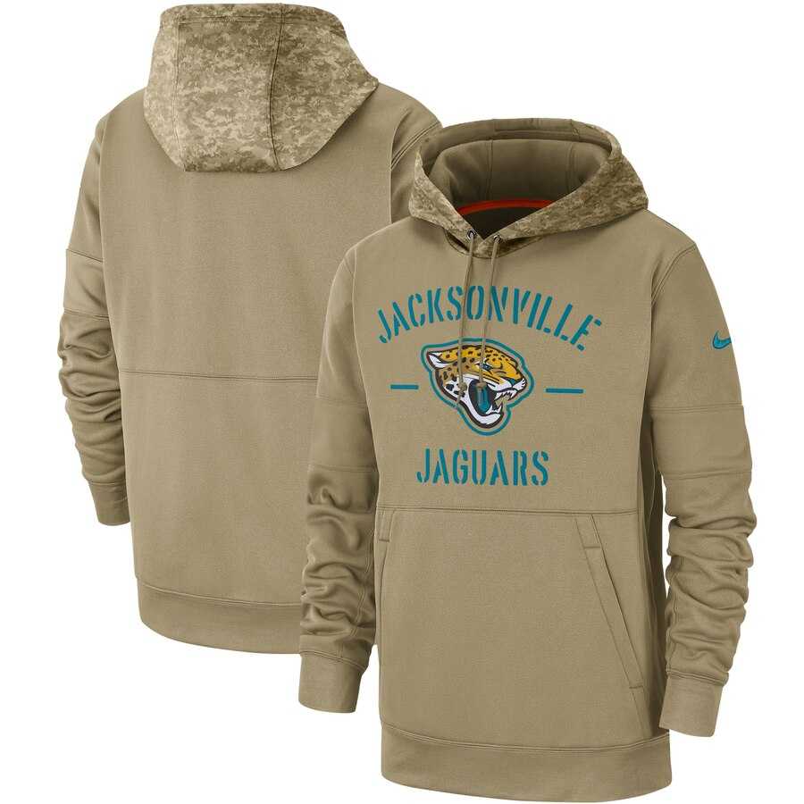 Jacksonville Jaguars 2019 Salute To Service Sideline Therma Pullover Hoodie,We sell and wholesale Jacksonville Jaguars 2019 Salute To Service Sideline Therma Pullover Hoodie on line form chian!